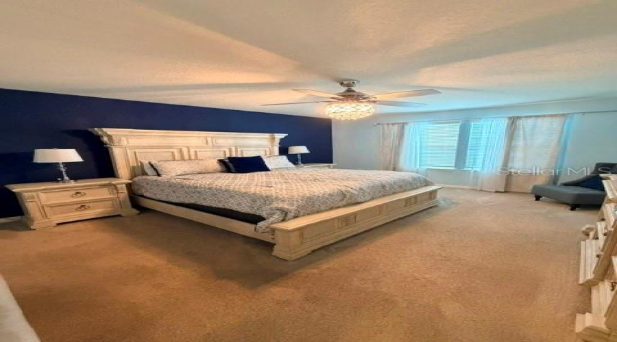 DAVENPORT, Florida 33897, 3 Bedrooms Bedrooms, ,4 BathroomsBathrooms,Residential,For Sale,JETTY,0,MFRO6434138