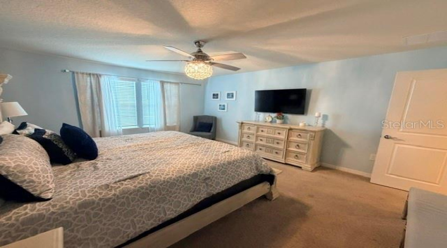 DAVENPORT, Florida 33897, 3 Bedrooms Bedrooms, ,4 BathroomsBathrooms,Residential,For Sale,JETTY,0,MFRO6434138