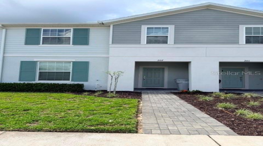 DAVENPORT, Florida 33897, 3 Bedrooms Bedrooms, ,4 BathroomsBathrooms,Residential,For Sale,JETTY,0,MFRO6434138