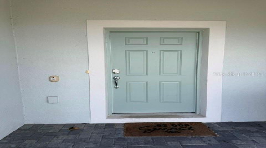 DAVENPORT, Florida 33897, 3 Bedrooms Bedrooms, ,4 BathroomsBathrooms,Residential,For Sale,JETTY,0,MFRO6434138