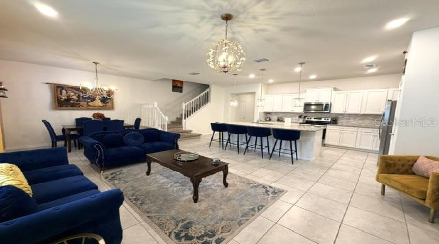 DAVENPORT, Florida 33897, 3 Bedrooms Bedrooms, ,4 BathroomsBathrooms,Residential,For Sale,JETTY,0,MFRO6434138