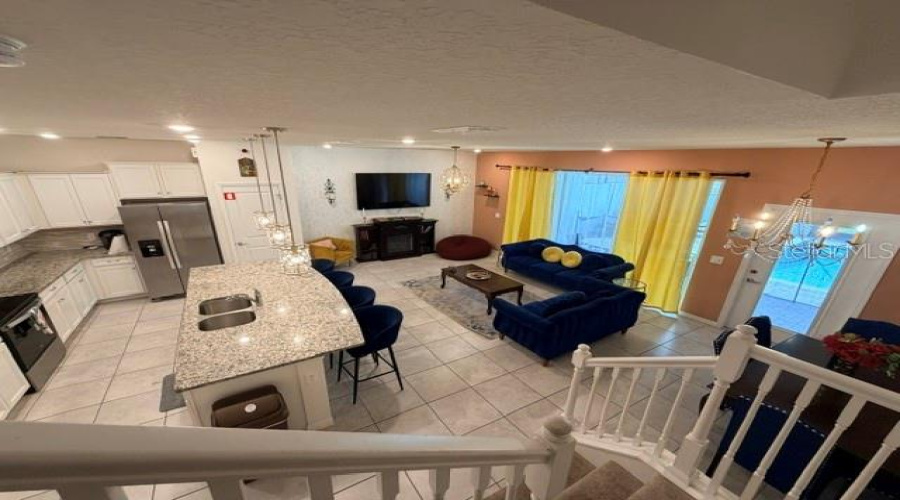 DAVENPORT, Florida 33897, 3 Bedrooms Bedrooms, ,4 BathroomsBathrooms,Residential,For Sale,JETTY,0,MFRO6434138