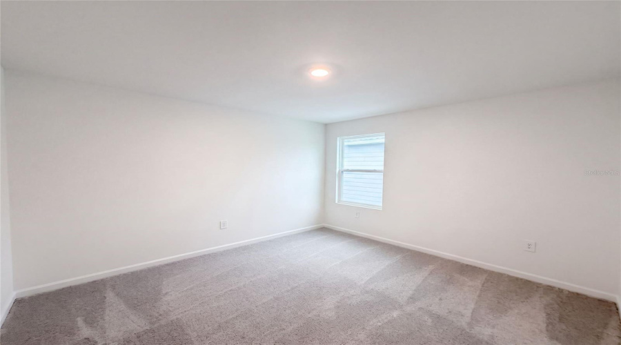 DAVENPORT, Florida 33837, 5 Bedrooms Bedrooms, ,2 BathroomsBathrooms,Residential,For Sale,MEADOW WALK,0,MFRO6434245