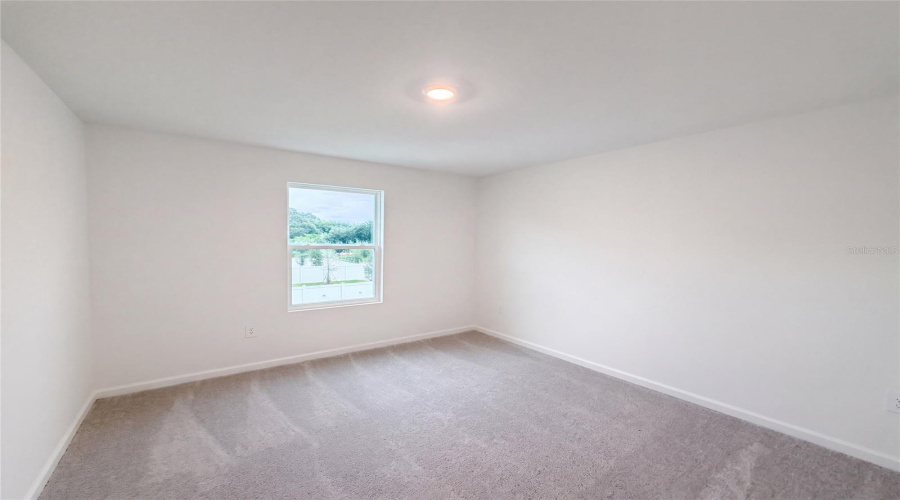 DAVENPORT, Florida 33837, 5 Bedrooms Bedrooms, ,2 BathroomsBathrooms,Residential,For Sale,MEADOW WALK,0,MFRO6434245