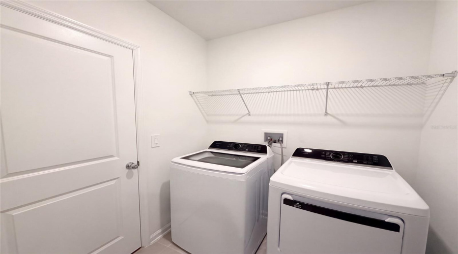 DAVENPORT, Florida 33837, 5 Bedrooms Bedrooms, ,2 BathroomsBathrooms,Residential,For Sale,MEADOW WALK,0,MFRO6434245