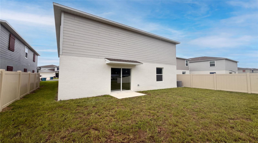 DAVENPORT, Florida 33837, 5 Bedrooms Bedrooms, ,2 BathroomsBathrooms,Residential,For Sale,MEADOW WALK,0,MFRO6434245