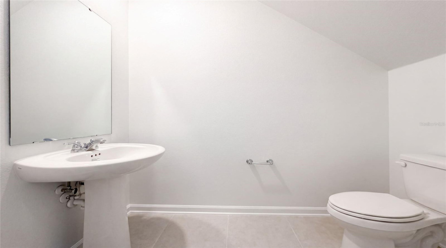 DAVENPORT, Florida 33837, 5 Bedrooms Bedrooms, ,2 BathroomsBathrooms,Residential,For Sale,MEADOW WALK,0,MFRO6434245