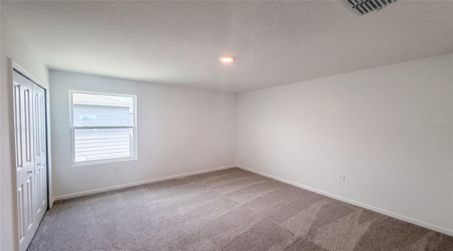 DAVENPORT, Florida 33837, 6 Bedrooms Bedrooms, ,3 BathroomsBathrooms,Residential,For Sale,RIVER BEACON,0,MFRO6434240