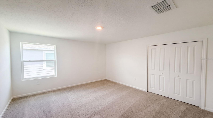DAVENPORT, Florida 33837, 6 Bedrooms Bedrooms, ,3 BathroomsBathrooms,Residential,For Sale,RIVER BEACON,0,MFRO6434240