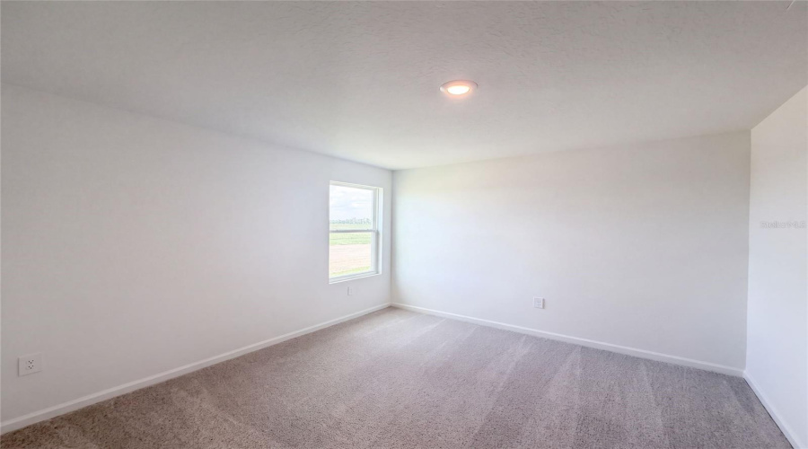 DAVENPORT, Florida 33837, 6 Bedrooms Bedrooms, ,3 BathroomsBathrooms,Residential,For Sale,RIVER BEACON,0,MFRO6434240