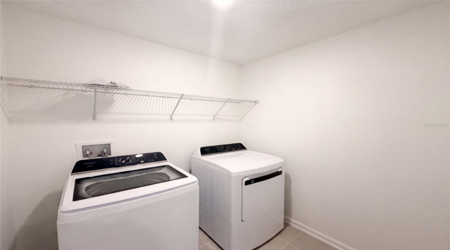 DAVENPORT, Florida 33837, 6 Bedrooms Bedrooms, ,3 BathroomsBathrooms,Residential,For Sale,RIVER BEACON,0,MFRO6434240