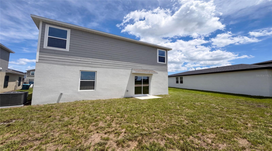 DAVENPORT, Florida 33837, 6 Bedrooms Bedrooms, ,3 BathroomsBathrooms,Residential,For Sale,RIVER BEACON,0,MFRO6434240