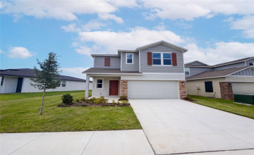 Davenport, Florida 33837, 6 Bedroom Bedrooms, ,3 Bathroombathrooms,Residential,For Sale,River Beacon,0,Mfro6434240 Davenport, Florida 33837, 6 Bedroom Bedrooms, ,3 Bathroombathrooms,Residential,For Sale,River Beacon,0,Mfro6434240