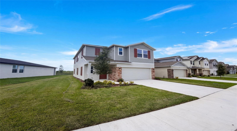 DAVENPORT, Florida 33837, 6 Bedrooms Bedrooms, ,3 BathroomsBathrooms,Residential,For Sale,RIVER BEACON,0,MFRO6434240