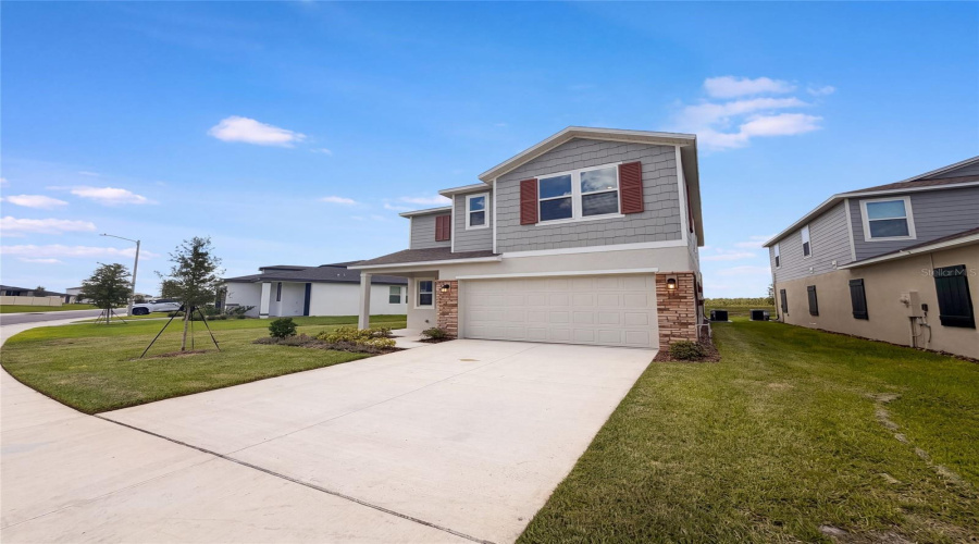 DAVENPORT, Florida 33837, 6 Bedrooms Bedrooms, ,3 BathroomsBathrooms,Residential,For Sale,RIVER BEACON,0,MFRO6434240