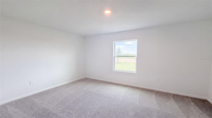 DAVENPORT, Florida 33837, 6 Bedrooms Bedrooms, ,3 BathroomsBathrooms,Residential,For Sale,RIVER BEACON,0,MFRO6434240