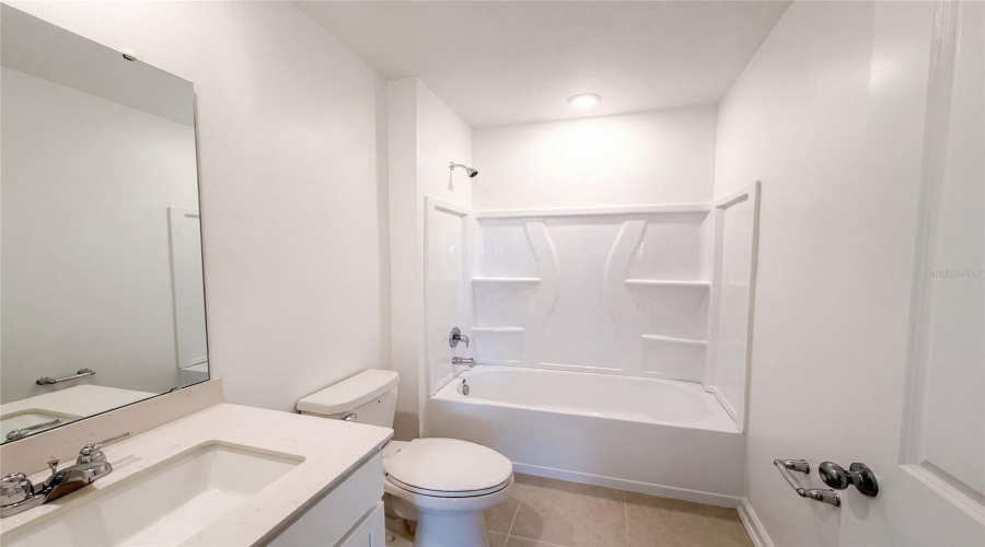 DAVENPORT, Florida 33837, 6 Bedrooms Bedrooms, ,3 BathroomsBathrooms,Residential,For Sale,RIVER BEACON,0,MFRO6434240