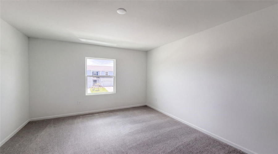 DAVENPORT, Florida 33837, 3 Bedrooms Bedrooms, ,2 BathroomsBathrooms,Residential,For Sale,KURTZ,0,MFRO6434254