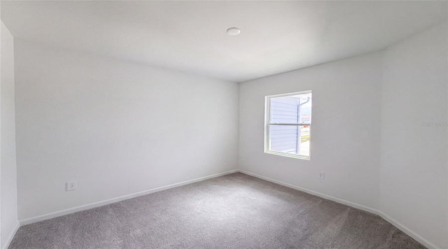 DAVENPORT, Florida 33837, 3 Bedrooms Bedrooms, ,2 BathroomsBathrooms,Residential,For Sale,KURTZ,0,MFRO6434254