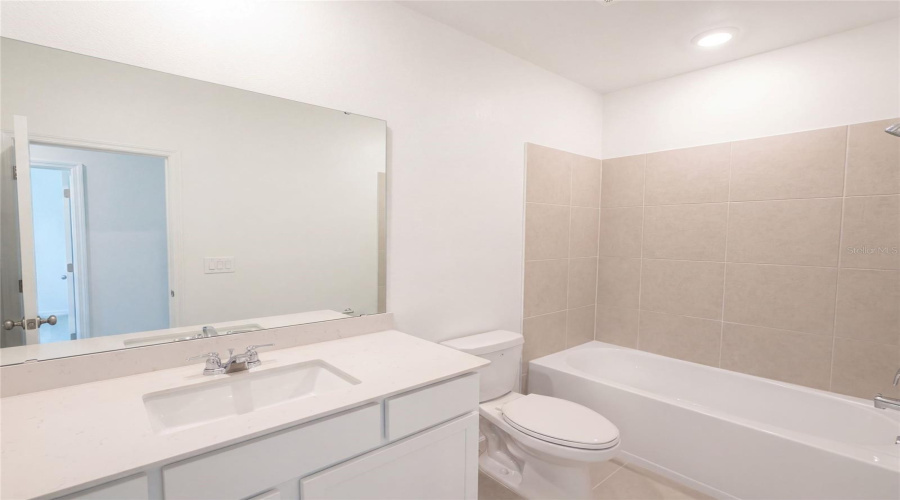 DAVENPORT, Florida 33837, 3 Bedrooms Bedrooms, ,2 BathroomsBathrooms,Residential,For Sale,KURTZ,0,MFRO6434254