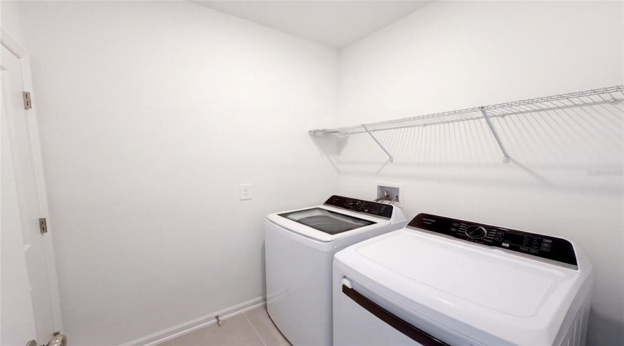 DAVENPORT, Florida 33837, 3 Bedrooms Bedrooms, ,2 BathroomsBathrooms,Residential,For Sale,KURTZ,0,MFRO6434254