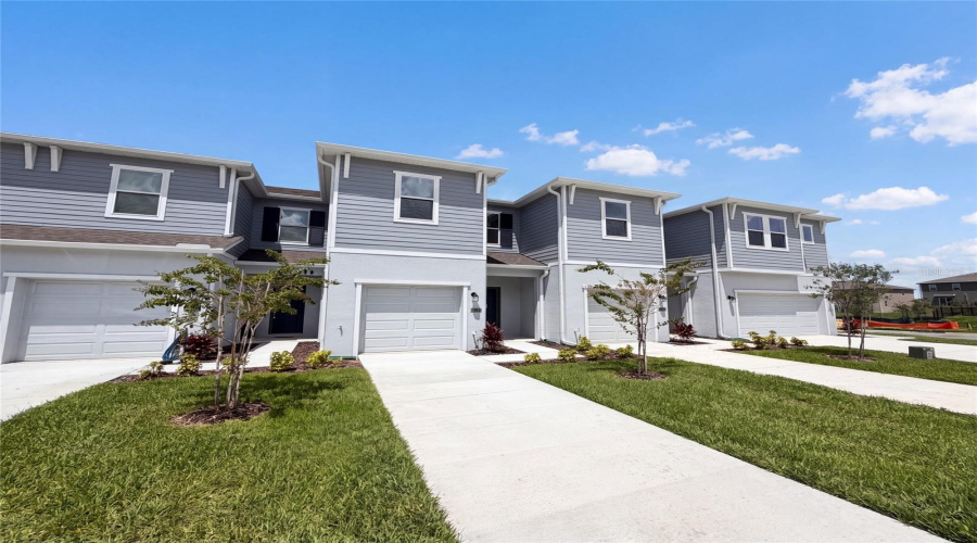 DAVENPORT, Florida 33837, 3 Bedrooms Bedrooms, ,2 BathroomsBathrooms,Residential,For Sale,KURTZ,0,MFRO6434254