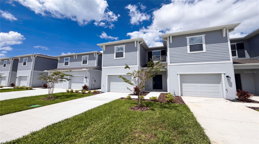 DAVENPORT, Florida 33837, 3 Bedrooms Bedrooms, ,2 BathroomsBathrooms,Residential,For Sale,KURTZ,0,MFRO6434254