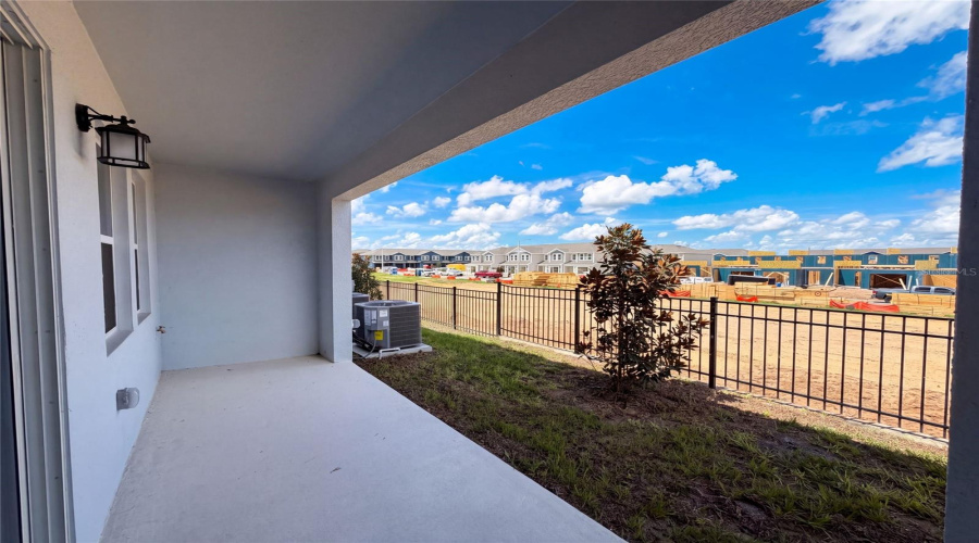 DAVENPORT, Florida 33837, 3 Bedrooms Bedrooms, ,2 BathroomsBathrooms,Residential,For Sale,KURTZ,0,MFRO6434254