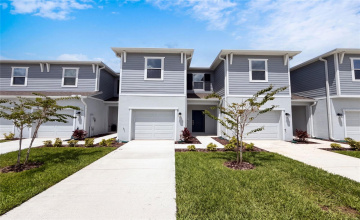 Davenport, Florida 33837, 3 Bedroom Bedrooms, ,2 Bathroombathrooms,Residential,For Sale,Kurtz,0,Mfro6434254 Davenport, Florida 33837, 3 Bedroom Bedrooms, ,2 Bathroombathrooms,Residential,For Sale,Kurtz,0,Mfro6434254