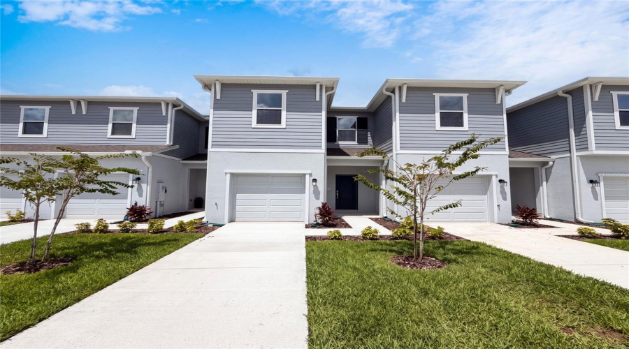 DAVENPORT, Florida 33837, 3 Bedrooms Bedrooms, ,2 BathroomsBathrooms,Residential,For Sale,KURTZ,0,MFRO6434254