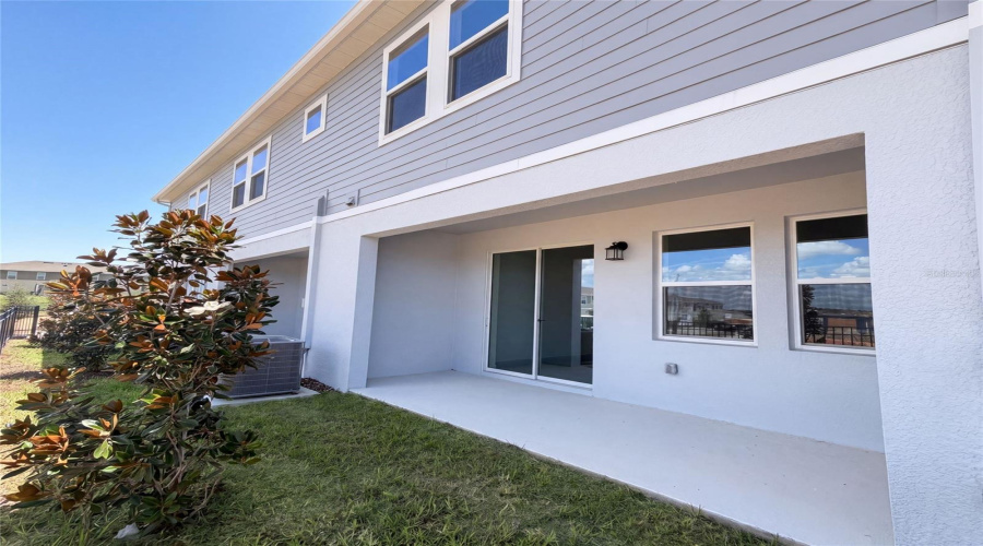 DAVENPORT, Florida 33837, 3 Bedrooms Bedrooms, ,2 BathroomsBathrooms,Residential,For Sale,KURTZ,0,MFRO6434254