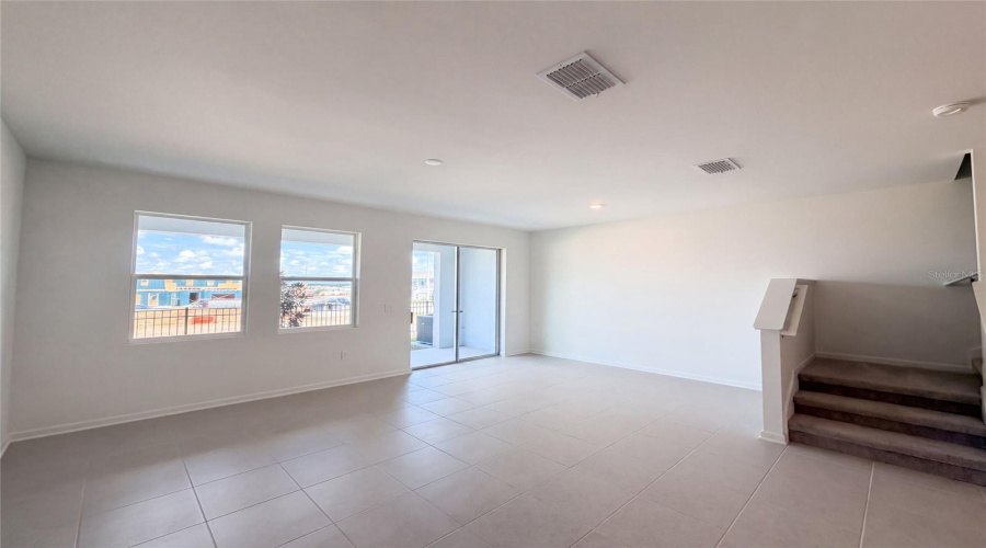 DAVENPORT, Florida 33837, 3 Bedrooms Bedrooms, ,2 BathroomsBathrooms,Residential,For Sale,KURTZ,0,MFRO6434254