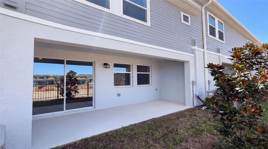 DAVENPORT, Florida 33837, 3 Bedrooms Bedrooms, ,2 BathroomsBathrooms,Residential,For Sale,KURTZ,0,MFRO6434254