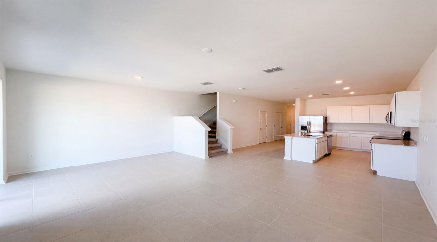 DAVENPORT, Florida 33837, 3 Bedrooms Bedrooms, ,2 BathroomsBathrooms,Residential,For Sale,KURTZ,0,MFRO6434254