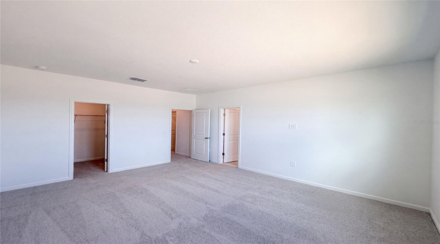 DAVENPORT, Florida 33837, 3 Bedrooms Bedrooms, ,2 BathroomsBathrooms,Residential,For Sale,KURTZ,0,MFRO6434254