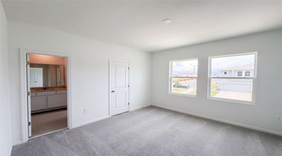 DAVENPORT, Florida 33837, 3 Bedrooms Bedrooms, ,2 BathroomsBathrooms,Residential,For Sale,KURTZ,0,MFRO6434250