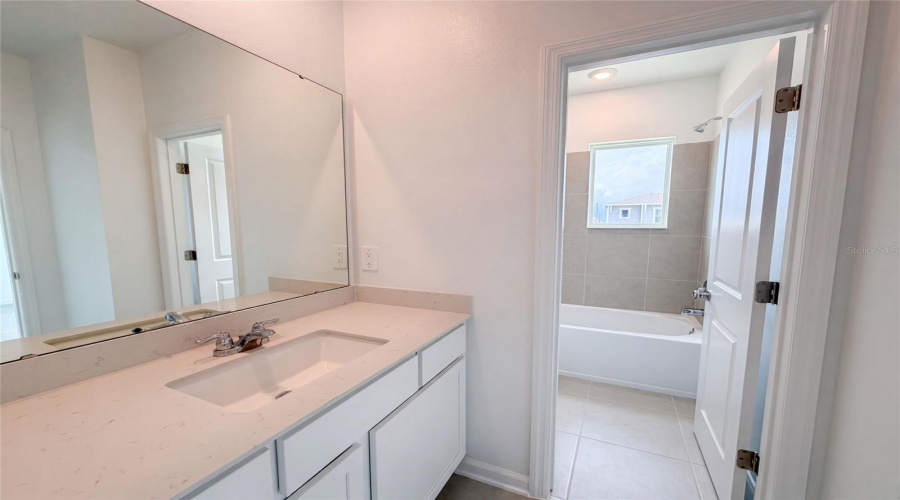 DAVENPORT, Florida 33837, 3 Bedrooms Bedrooms, ,2 BathroomsBathrooms,Residential,For Sale,KURTZ,0,MFRO6434250