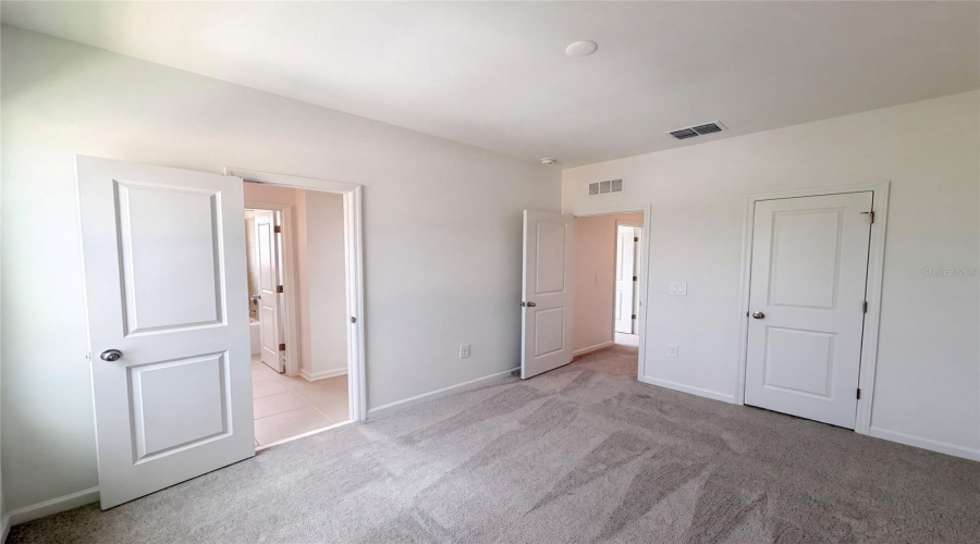 DAVENPORT, Florida 33837, 3 Bedrooms Bedrooms, ,2 BathroomsBathrooms,Residential,For Sale,KURTZ,0,MFRO6434250