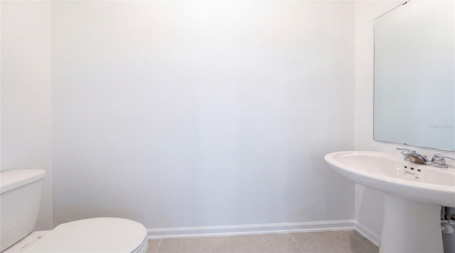 DAVENPORT, Florida 33837, 3 Bedrooms Bedrooms, ,2 BathroomsBathrooms,Residential,For Sale,KURTZ,0,MFRO6434250