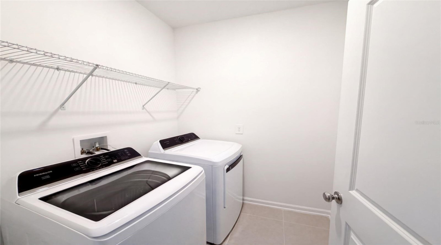 DAVENPORT, Florida 33837, 3 Bedrooms Bedrooms, ,2 BathroomsBathrooms,Residential,For Sale,KURTZ,0,MFRO6434250