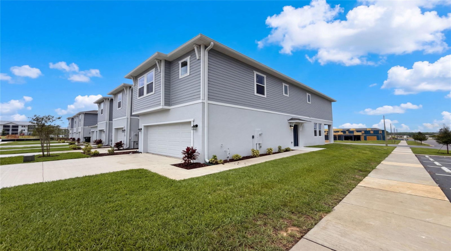 DAVENPORT, Florida 33837, 3 Bedrooms Bedrooms, ,2 BathroomsBathrooms,Residential,For Sale,KURTZ,0,MFRO6434250