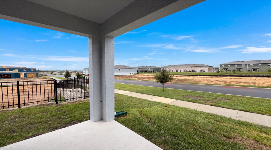 DAVENPORT, Florida 33837, 3 Bedrooms Bedrooms, ,2 BathroomsBathrooms,Residential,For Sale,KURTZ,0,MFRO6434250