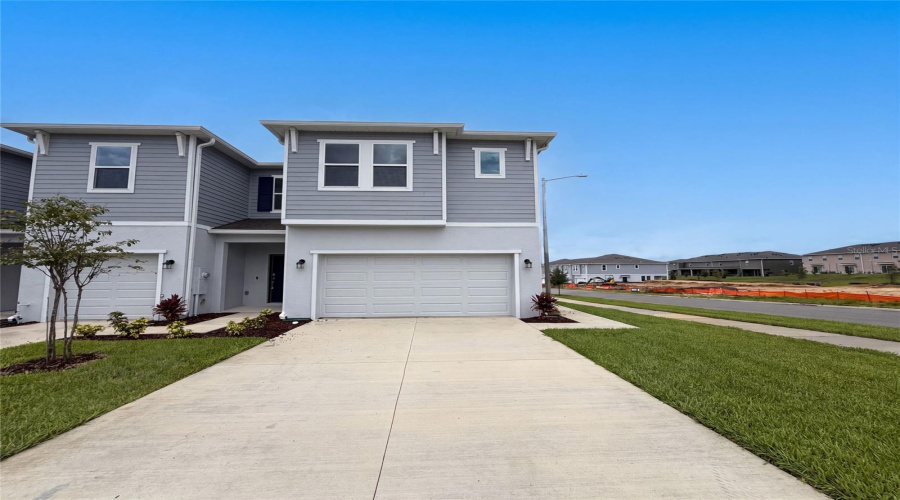 DAVENPORT, Florida 33837, 3 Bedrooms Bedrooms, ,2 BathroomsBathrooms,Residential,For Sale,KURTZ,0,MFRO6434250