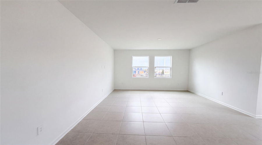 DAVENPORT, Florida 33837, 3 Bedrooms Bedrooms, ,2 BathroomsBathrooms,Residential,For Sale,KURTZ,0,MFRO6434250