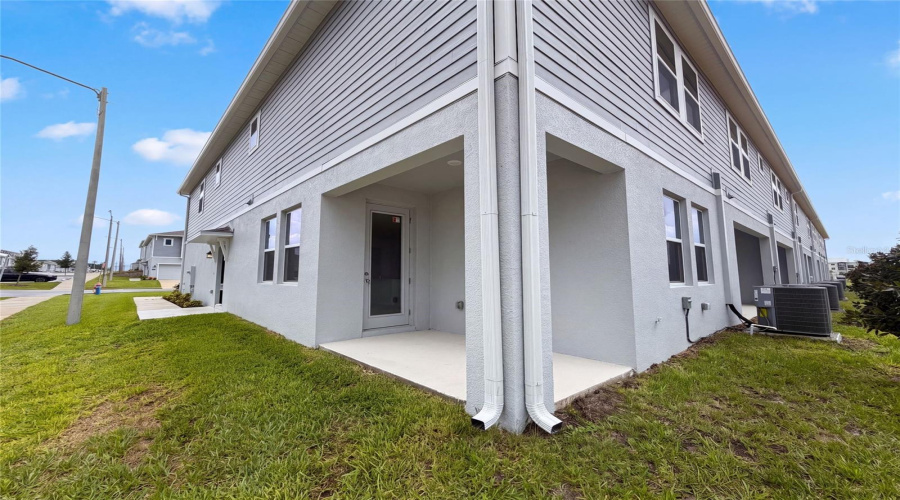 DAVENPORT, Florida 33837, 3 Bedrooms Bedrooms, ,2 BathroomsBathrooms,Residential,For Sale,KURTZ,0,MFRO6434250
