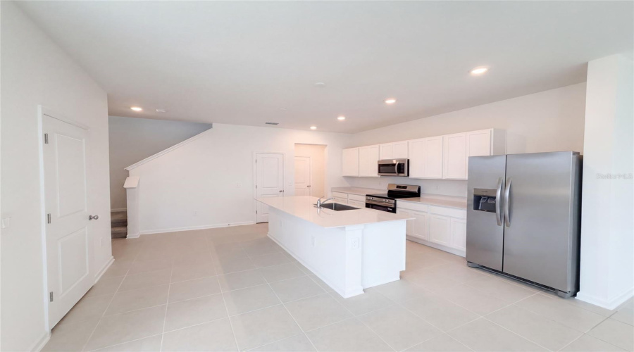 DAVENPORT, Florida 33837, 3 Bedrooms Bedrooms, ,2 BathroomsBathrooms,Residential,For Sale,KURTZ,0,MFRO6434250