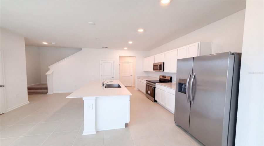 DAVENPORT, Florida 33837, 3 Bedrooms Bedrooms, ,2 BathroomsBathrooms,Residential,For Sale,KURTZ,0,MFRO6434250