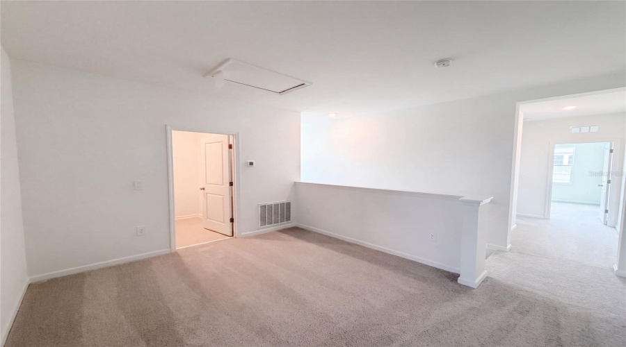 DAVENPORT, Florida 33837, 3 Bedrooms Bedrooms, ,2 BathroomsBathrooms,Residential,For Sale,KURTZ,0,MFRO6434250