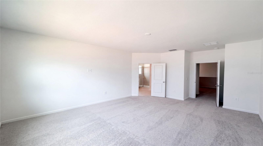 DAVENPORT, Florida 33837, 3 Bedrooms Bedrooms, ,2 BathroomsBathrooms,Residential,For Sale,KURTZ,0,MFRO6434250