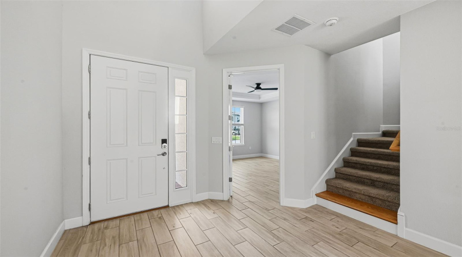 KISSIMMEE, Florida 34746, 4 Bedrooms Bedrooms, ,3 BathroomsBathrooms,Residential,For Sale,AGOSTINO,0,MFRS5155606
